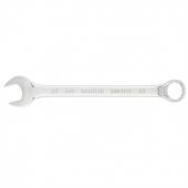 ключ комбинированный, 22 мм, crv, полированный хро купить, цена, фото, описание, характеристики, инструкция, отзывы, недорого купить, скидка, официальный сайт, магазин, самара, заказать