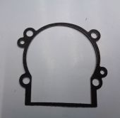 прокладка картера t335 для триммеров купить, цена, фото, описание, характеристики, инструкция, отзывы, недорого купить, скидка, официальный сайт, магазин, самара, заказать