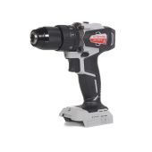 дрель аккум интерскол дау-13/36в50 безакбизу апи36 купить, цена, фото, описание, характеристики, инструкция, отзывы, недорого купить, скидка, официальный сайт, магазин, самара, заказать