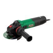 угловая шлифмашина status sh 1251cse купить, цена, фото, описание, характеристики, инструкция, отзывы, недорого купить, скидка, официальный сайт, магазин, самара, заказать