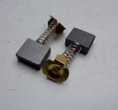 щетки пара prokressiv для дрелей купить, цена, фото, описание, характеристики, инструкция, отзывы, недорого купить, скидка, официальный сайт, магазин, самара, заказать