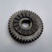 шестерня pdi 10к для дрелей купить, цена, фото, описание, характеристики, инструкция, отзывы, недорого купить, скидка, официальный сайт, магазин, самара, заказать