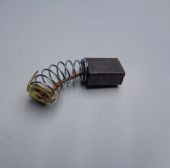 щетка ws-115, 125  v, l , lv для ушм купить, цена, фото, описание, характеристики, инструкция, отзывы, недорого купить, скидка, официальный сайт, магазин, самара, заказать