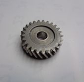 шестерня 800 pmн для перфораторов купить, цена, фото, описание, характеристики, инструкция, отзывы, недорого купить, скидка, официальный сайт, магазин, самара, заказать