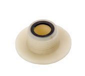 червяк маслонасоса champion 55,250,245,254,251,256 купить, цена, фото, описание, характеристики, инструкция, отзывы, недорого купить, скидка, официальный сайт, магазин, самара, заказать