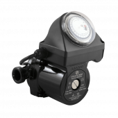 насос циркуляционный aquario ac 152-130hwt купить, цена, фото, описание, характеристики, инструкция, отзывы, недорого купить, скидка, официальный сайт, магазин, самара, заказать