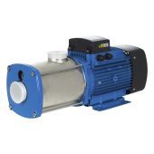 насос поверхностный aquario hms(t)-20-40 купить, цена, фото, описание, характеристики, инструкция, отзывы, недорого купить, скидка, официальный сайт, магазин, самара, заказать