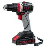 дрель аккум pit psr18-d4 купить, цена, фото, описание, характеристики, инструкция, отзывы, недорого купить, скидка, официальный сайт, магазин, самара, заказать