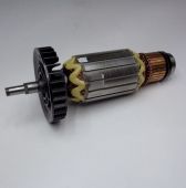 якорь 9059s,9059,9057s для ушм купить, цена, фото, описание, характеристики, инструкция, отзывы, недорого купить, скидка, официальный сайт, магазин, самара, заказать