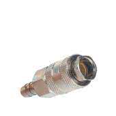 переходник f на елочку 10мм patriot 112/с3 купить, цена, фото, описание, характеристики, инструкция, отзывы, недорого купить, скидка, официальный сайт, магазин, самара, заказать