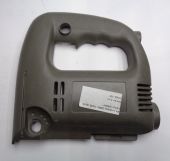 корпус правый лобзика 10205, 09-50 купить, цена, фото, описание, характеристики, инструкция, отзывы, недорого купить, скидка, официальный сайт, магазин, самара, заказать