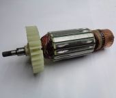 ротор ws-230dl для ушм купить, цена, фото, описание, характеристики, инструкция, отзывы, недорого купить, скидка, официальный сайт, магазин, самара, заказать