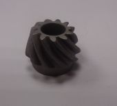 шестерня коническая ушм-115 / 125 для ушм купить, цена, фото, описание, характеристики, инструкция, отзывы, недорого купить, скидка, официальный сайт, магазин, самара, заказать