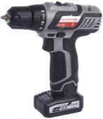 дрель аккум интерскол да-18эр 2ач промо купить, цена, фото, описание, характеристики, инструкция, отзывы, недорого купить, скидка, официальный сайт, магазин, самара, заказать