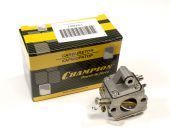 карбюратор для бензопилы stihl ms180 купить, цена, фото, описание, характеристики, инструкция, отзывы, недорого купить, скидка, официальный сайт, магазин, самара, заказать