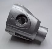 головка дэ-950/2-еру для дрелей купить, цена, фото, описание, характеристики, инструкция, отзывы, недорого купить, скидка, официальный сайт, магазин, самара, заказать