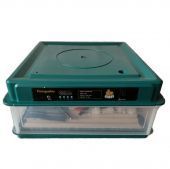 инкубатор hairycotar g64 купить, цена, фото, описание, характеристики, инструкция, отзывы, недорого купить, скидка, официальный сайт, магазин, самара, заказать