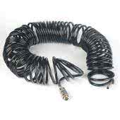 шланг спиральный 20м 6x8мм patriot полиуретан купить, цена, фото, описание, характеристики, инструкция, отзывы, недорого купить, скидка, официальный сайт, магазин, самара, заказать