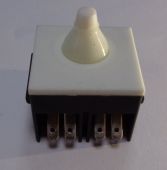 выключатель kedu hy28-5 ушм-125/1100э (а) для ушм купить, цена, фото, описание, характеристики, инструкция, отзывы, недорого купить, скидка, официальный сайт, магазин, самара, заказать