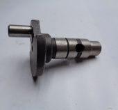 вал коленчатый перфоратора rh-26c купить, цена, фото, описание, характеристики, инструкция, отзывы, недорого купить, скидка, официальный сайт, магазин, самара, заказать