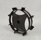 грунтозацеп champion для культиватора gc-243 1уц купить, цена, фото, описание, характеристики, инструкция, отзывы, недорого купить, скидка, официальный сайт, магазин, самара, заказать