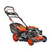 газонокосилка бензиновая patriot pt 52ls самоход купить, цена, фото, описание, характеристики, инструкция, отзывы, недорого купить, скидка, официальный сайт, магазин, самара, заказать