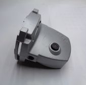 корпус редуктора ews-20-23 для ушм купить, цена, фото, описание, характеристики, инструкция, отзывы, недорого купить, скидка, официальный сайт, магазин, самара, заказать