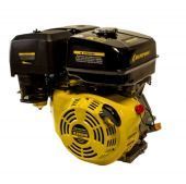 двигатель champion 13лс, 389см3, g390hk шпонка купить, цена, фото, описание, характеристики, инструкция, отзывы, недорого купить, скидка, официальный сайт, магазин, самара, заказать