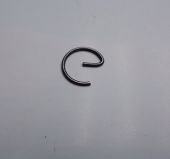 пружина стопорная для бензопил купить, цена, фото, описание, характеристики, инструкция, отзывы, недорого купить, скидка, официальный сайт, магазин, самара, заказать