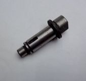 шпиндель эпд-1050/165/190 (а) для дисковых пил купить, цена, фото, описание, характеристики, инструкция, отзывы, недорого купить, скидка, официальный сайт, магазин, самара, заказать