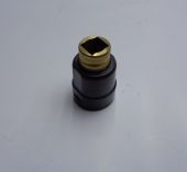 щеткодержатель перфоратора rh-26e купить, цена, фото, описание, характеристики, инструкция, отзывы, недорого купить, скидка, официальный сайт, магазин, самара, заказать