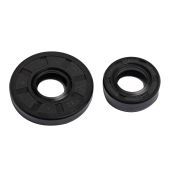 сальник коленвала комплект 3800 (137,142,237,241) купить, цена, фото, описание, характеристики, инструкция, отзывы, недорого купить, скидка, официальный сайт, магазин, самара, заказать