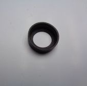 втулка резиновая sbm-500vs, 600vs,  750v, 750vs купить, цена, фото, описание, характеристики, инструкция, отзывы, недорого купить, скидка, официальный сайт, магазин, самара, заказать