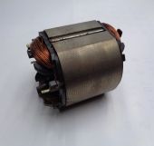 статор пэл-1200 пн ппк для дисковых пил купить, цена, фото, описание, характеристики, инструкция, отзывы, недорого купить, скидка, официальный сайт, магазин, самара, заказать