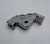 рычаг зажимной kgs-301 для косых распилов купить, цена, фото, описание, характеристики, инструкция, отзывы, недорого купить, скидка, официальный сайт, магазин, самара, заказать