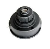 головка триммерная champion ht29  болт м8х1.25 п купить, цена, фото, описание, характеристики, инструкция, отзывы, недорого купить, скидка, официальный сайт, магазин, самара, заказать