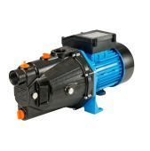 насос поверхностный джилекс джамбо 70/50 ч (2.0) купить, цена, фото, описание, характеристики, инструкция, отзывы, недорого купить, скидка, официальный сайт, магазин, самара, заказать