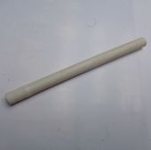 трубка маслонасоса парма-3м для дисковых пил купить, цена, фото, описание, характеристики, инструкция, отзывы, недорого купить, скидка, официальный сайт, магазин, самара, заказать