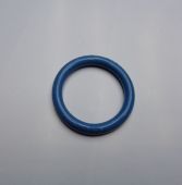 кольцо 19х3,1 mpr45 для перфораторов купить, цена, фото, описание, характеристики, инструкция, отзывы, недорого купить, скидка, официальный сайт, магазин, самара, заказать