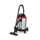 пылесос строительный crown ct42034 купить, цена, фото, описание, характеристики, инструкция, отзывы, недорого купить, скидка, официальный сайт, магазин, самара, заказать