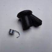 колпачок изолятора ом 725, 755м для триммеров купить, цена, фото, описание, характеристики, инструкция, отзывы, недорого купить, скидка, официальный сайт, магазин, самара, заказать