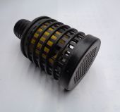 фильтр водяной 1.5