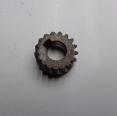 шестерня иэ-4716 арт.3031.79 для перфораторов купить, цена, фото, описание, характеристики, инструкция, отзывы, недорого купить, скидка, официальный сайт, магазин, самара, заказать