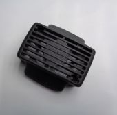 крышка задняя hks-160, 190 для дисковых пил купить, цена, фото, описание, характеристики, инструкция, отзывы, недорого купить, скидка, официальный сайт, магазин, самара, заказать