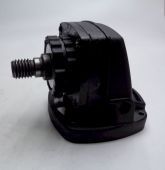 редуктор ушм-125/1000 для ушм купить, цена, фото, описание, характеристики, инструкция, отзывы, недорого купить, скидка, официальный сайт, магазин, самара, заказать