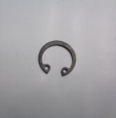 шайба стопорная вм-400vs для дрелей купить, цена, фото, описание, характеристики, инструкция, отзывы, недорого купить, скидка, официальный сайт, магазин, самара, заказать