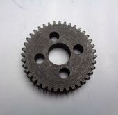 шестерня большая дрели id-16n купить, цена, фото, описание, характеристики, инструкция, отзывы, недорого купить, скидка, официальный сайт, магазин, самара, заказать