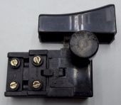 выключатель р-82тс, p-110 для рубанков купить, цена, фото, описание, характеристики, инструкция, отзывы, недорого купить, скидка, официальный сайт, магазин, самара, заказать