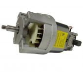 электродвигатель дк105-1300 для зернодробилок уц купить, цена, фото, описание, характеристики, инструкция, отзывы, недорого купить, скидка, официальный сайт, магазин, самара, заказать