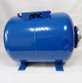 гидроаккумулятор aquario ht-50.2 гориз.уц купить, цена, фото, описание, характеристики, инструкция, отзывы, недорого купить, скидка, официальный сайт, магазин, самара, заказать